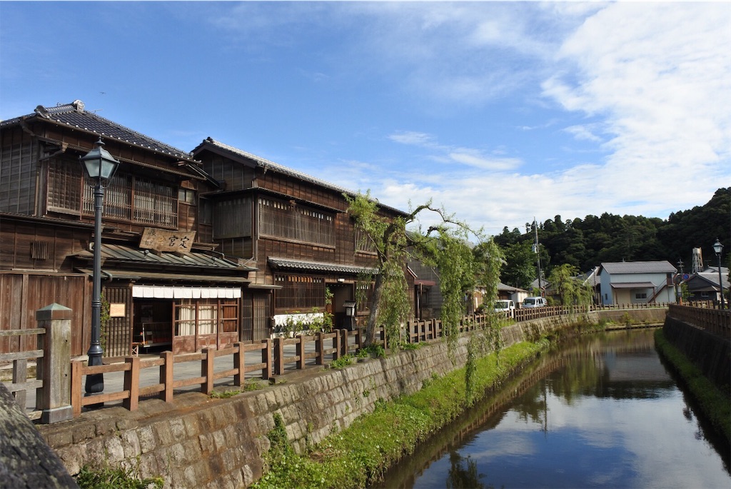 f:id:shiki-japanculture:20190813221932j:image f:id:shiki-japanculture:20190813221932j:image