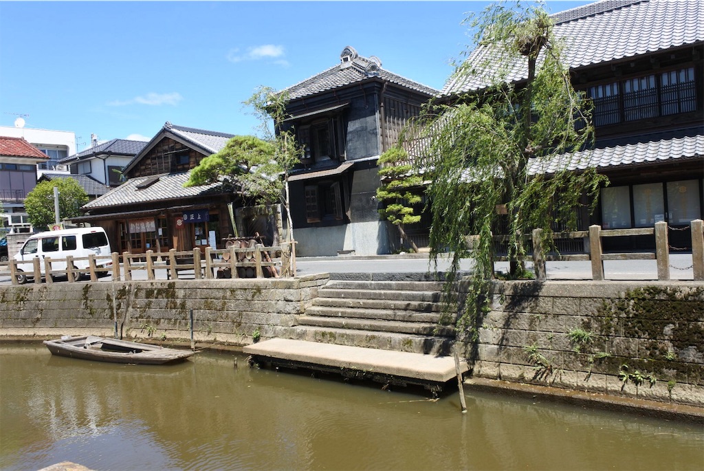 f:id:shiki-japanculture:20190813221957j:image f:id:shiki-japanculture:20190813221957j:image