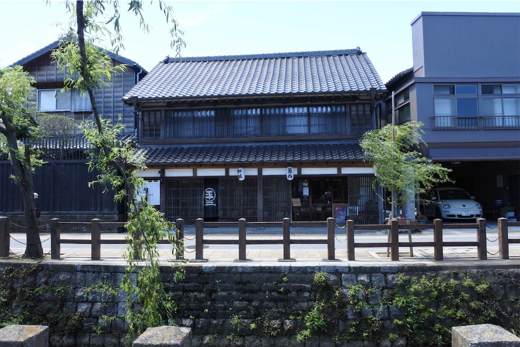 f:id:shiki-japanculture:20190813222006j:image f:id:shiki-japanculture:20190813222006j:image