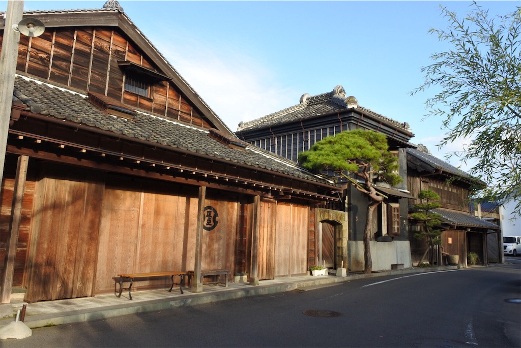 f:id:shiki-japanculture:20190813222016j:image f:id:shiki-japanculture:20190813222016j:image
