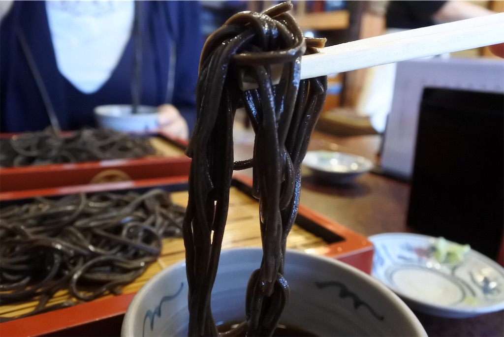 f:id:shiki-japanculture:20190813222357j:image f:id:shiki-japanculture:20190813222357j:image