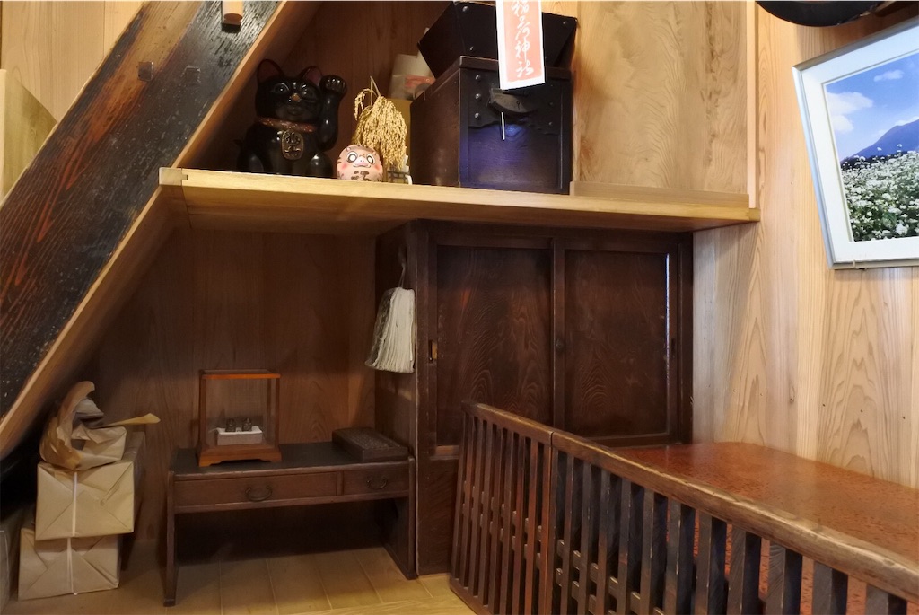 f:id:shiki-japanculture:20190813222708j:image f:id:shiki-japanculture:20190813222708j:image