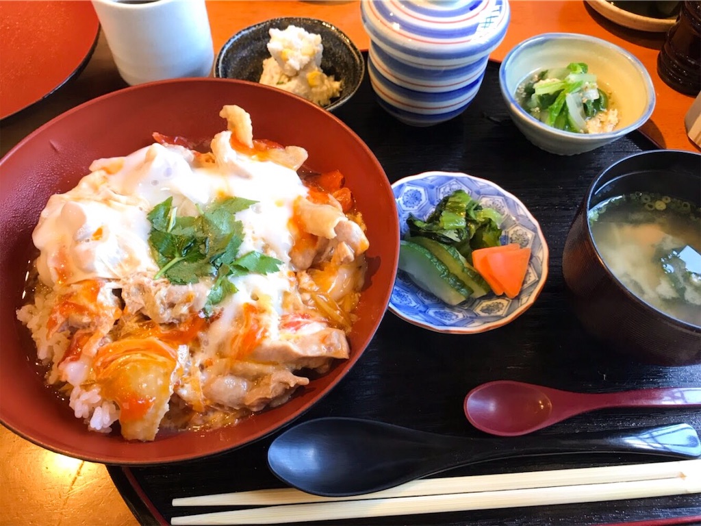 f:id:shiki-japanculture:20190814200529j:image f:id:shiki-japanculture:20190814200529j:image