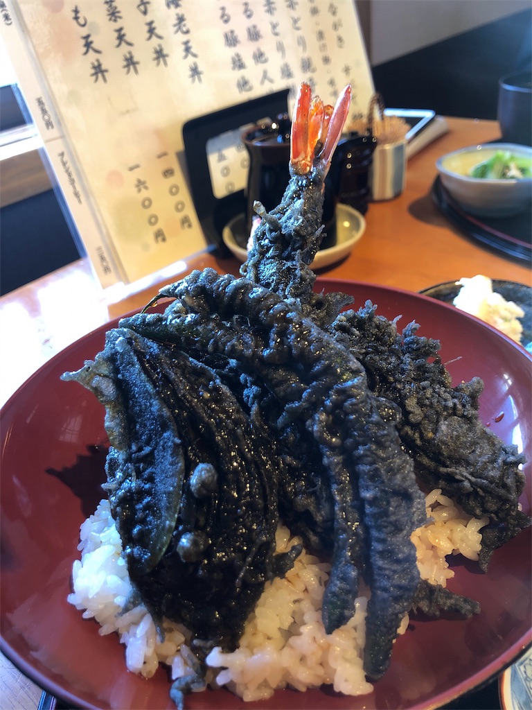 f:id:shiki-japanculture:20190814200732j:image f:id:shiki-japanculture:20190814200732j:image