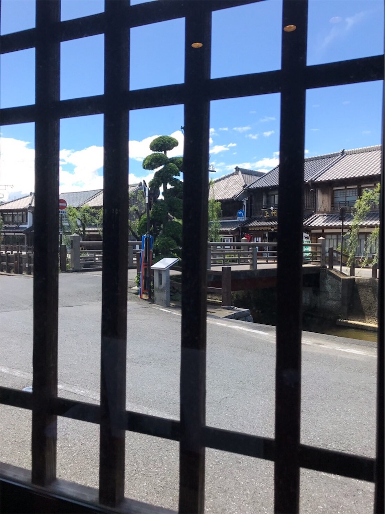f:id:shiki-japanculture:20190814201428j:image f:id:shiki-japanculture:20190814201428j:image