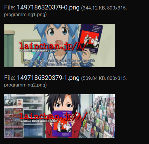 f:id:shiki02:20180702224855p:plain