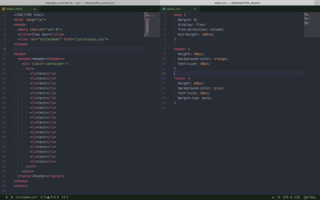 f:id:shiki0331:20190302230450p:plain f:id:shiki0331:20190302230450p:plain