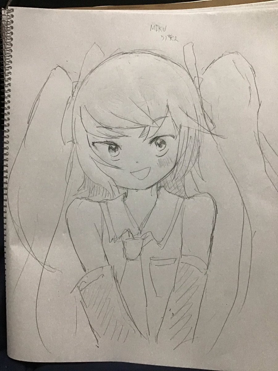 f:id:shiki0999:20191004075901j:plain f:id:shiki0999:20191004075901j:plain