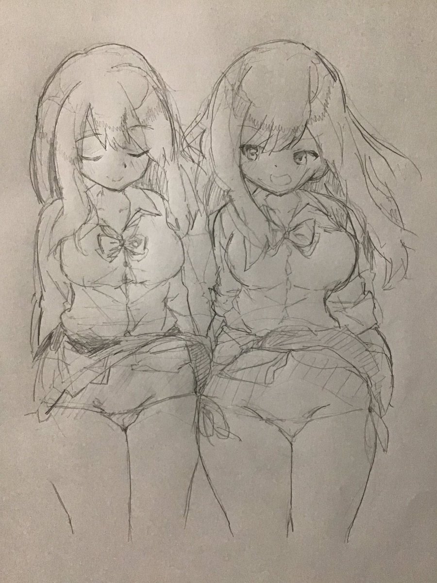 f:id:shiki0999:20191004075910j:plain f:id:shiki0999:20191004075910j:plain