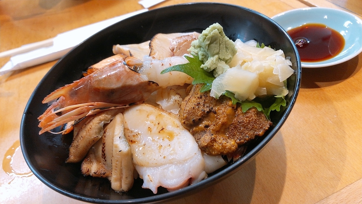 f:id:shiki0ri:20190625223518j:plain