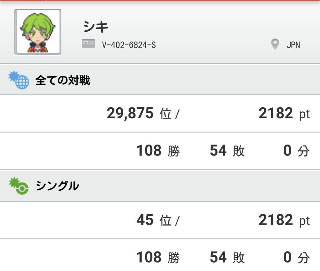 f:id:shiki460:20160517150508j:plain f:id:shiki460:20160517150508j:plain