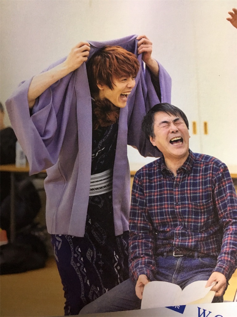 f:id:shiki8810:20190204162221j:image f:id:shiki8810:20190204162221j:image