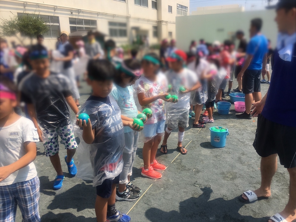 f:id:shiki99:20181026202446j:plain