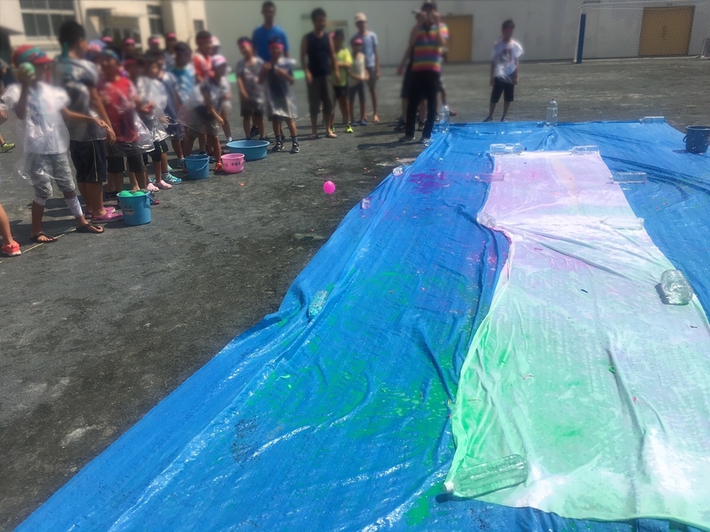 f:id:shiki99:20181026202508j:plain