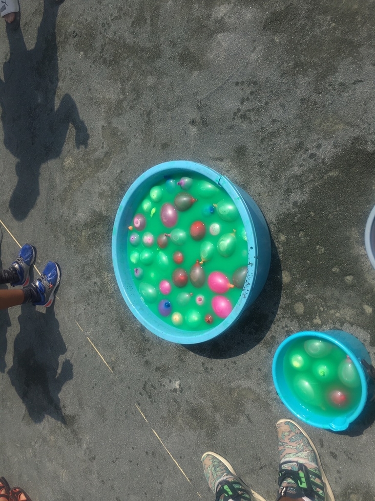 f:id:shiki99:20181026203031j:plain