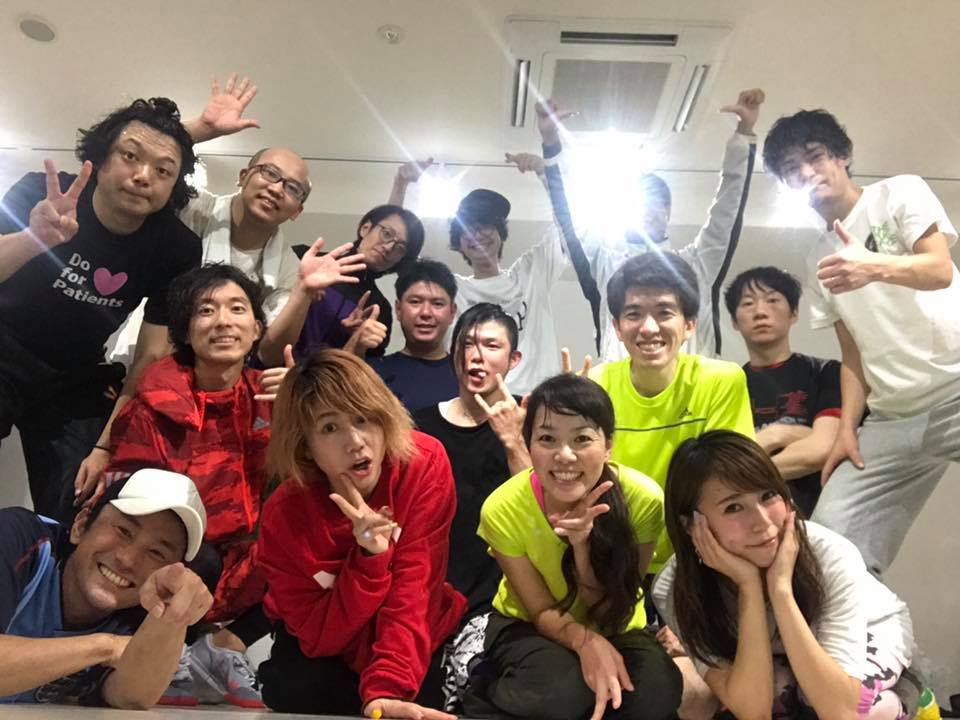 f:id:shiki99:20181119020744j:plain f:id:shiki99:20181119020744j:plain