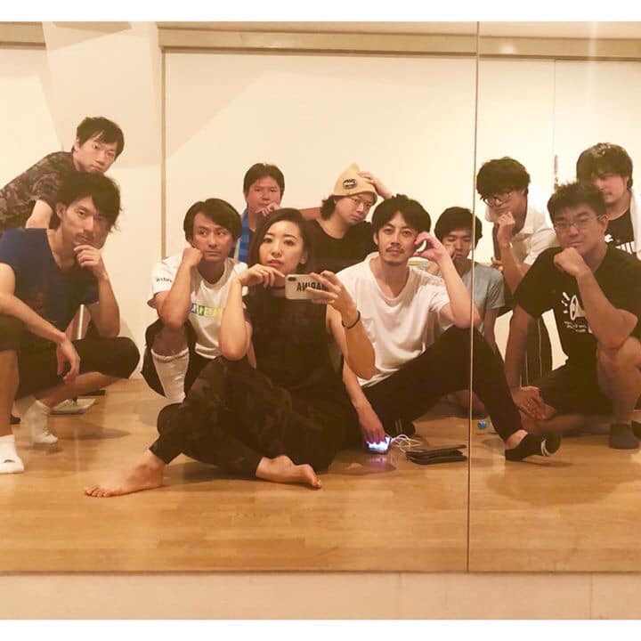 f:id:shiki99:20181119020915j:plain f:id:shiki99:20181119020915j:plain