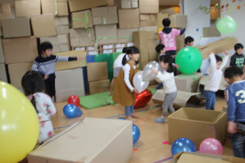 f:id:shiki99:20181123021716j:plain f:id:shiki99:20181123021716j:plain