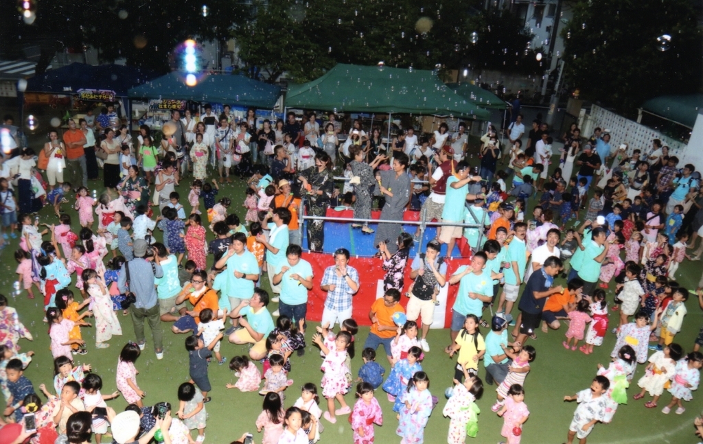 f:id:shiki99:20181124010649j:plain f:id:shiki99:20181124010649j:plain