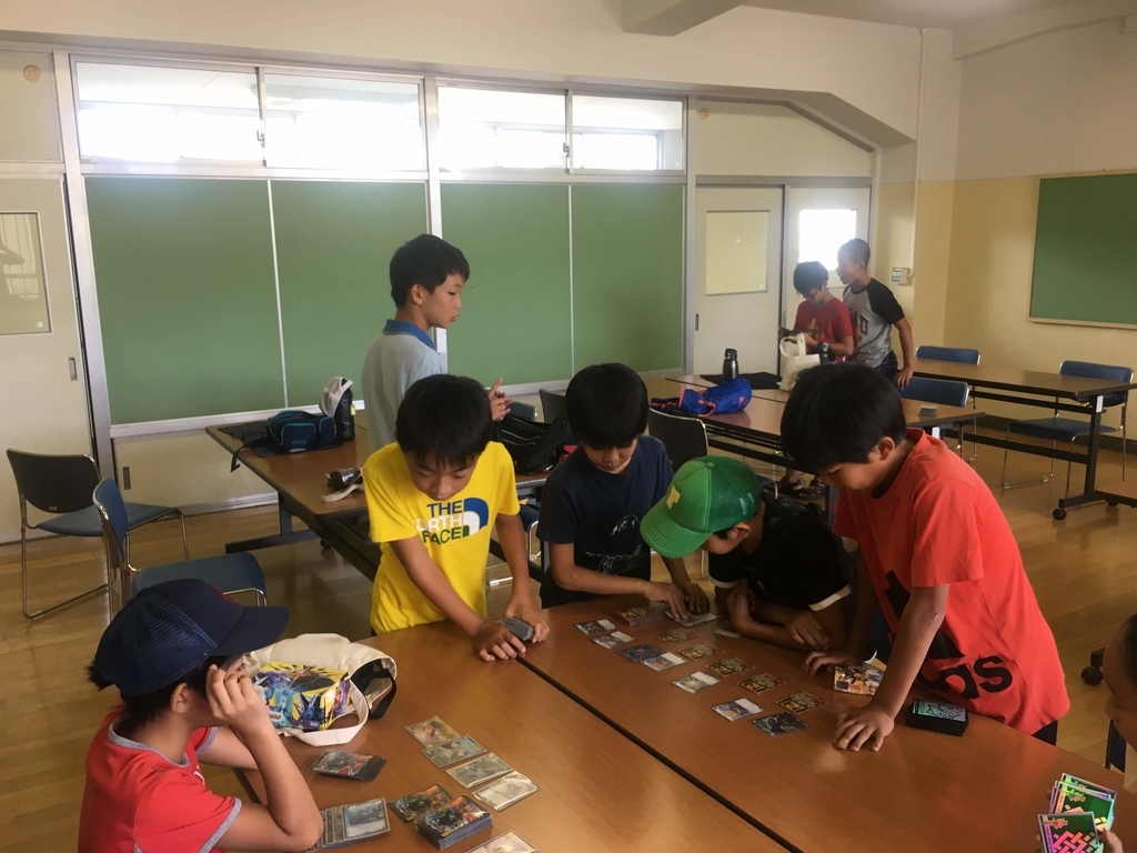 f:id:shiki99:20181128141212j:plain f:id:shiki99:20181128141212j:plain