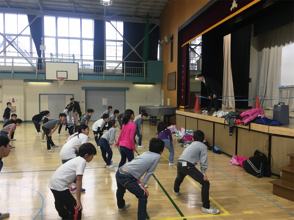 f:id:shiki99:20190215011446j:image f:id:shiki99:20190215011446j:image