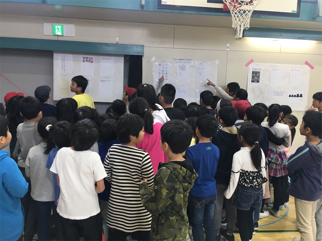 f:id:shiki99:20190215011511j:image f:id:shiki99:20190215011511j:image