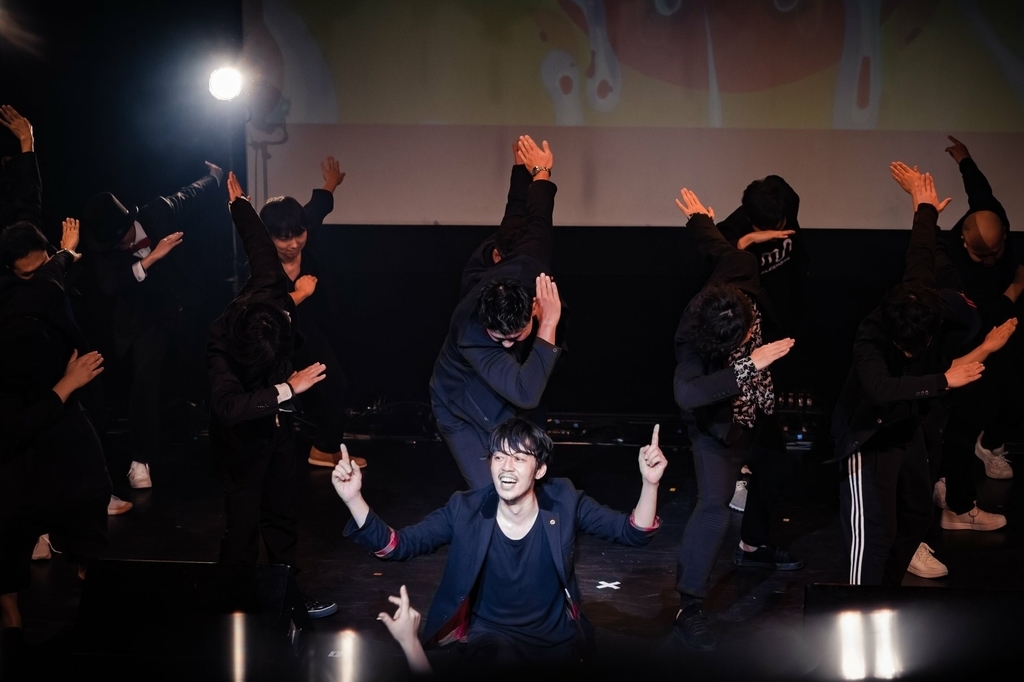 f:id:shiki99:20190218170553j:plain f:id:shiki99:20190218170553j:plain