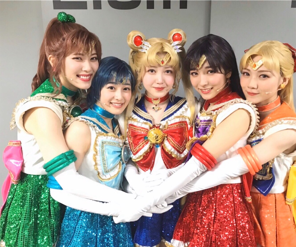 f:id:shiki_nok:20191024012949j:image f:id:shiki_nok:20191024012949j:image