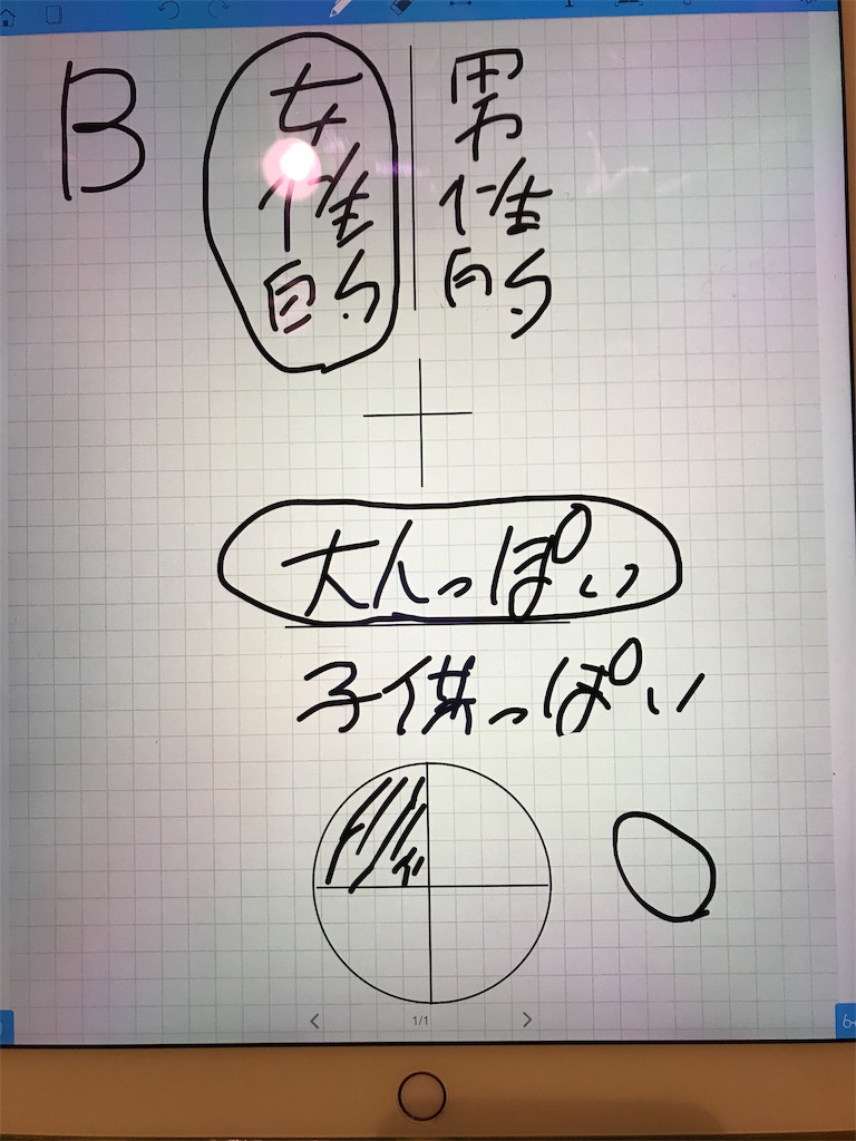 f:id:shiki_sakura_victory:20190203234201j:image