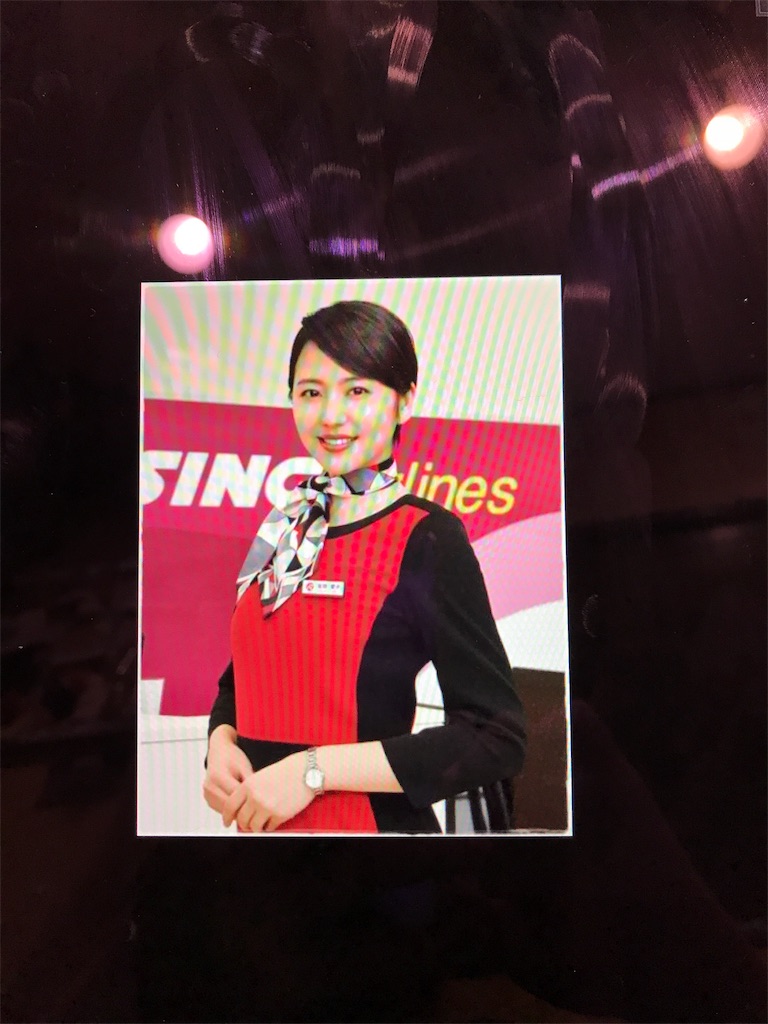 f:id:shiki_sakura_victory:20190204000140j:image