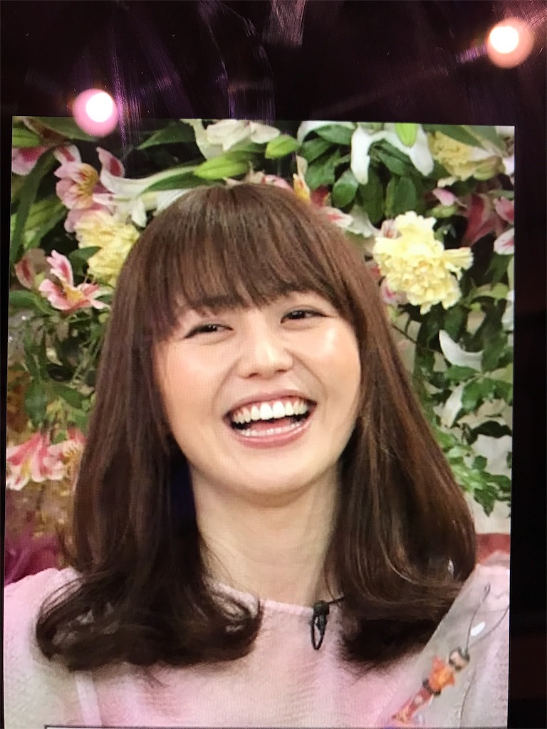 f:id:shiki_sakura_victory:20190204000803j:image