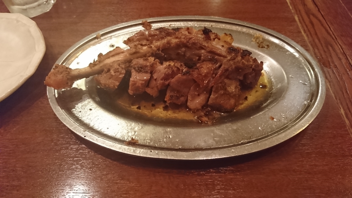 f:id:shikiblog:20190321215845j:plain f:id:shikiblog:20190321215845j:plain