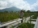 f:id:shikicaze:20100827045437j:image