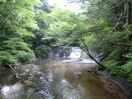 f:id:shikicaze:20100827055230j:image