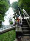 f:id:shikicaze:20100827060931j:image