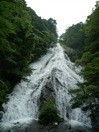 f:id:shikicaze:20100827061005j:image