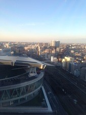 f:id:shikicaze:20151222154812j:image f:id:shikicaze:20151222154812j:image
