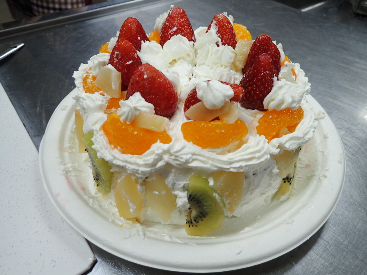 f:id:shikicaze:20191226191451j:plain