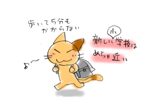f:id:shikiemu:20150416101630j:image