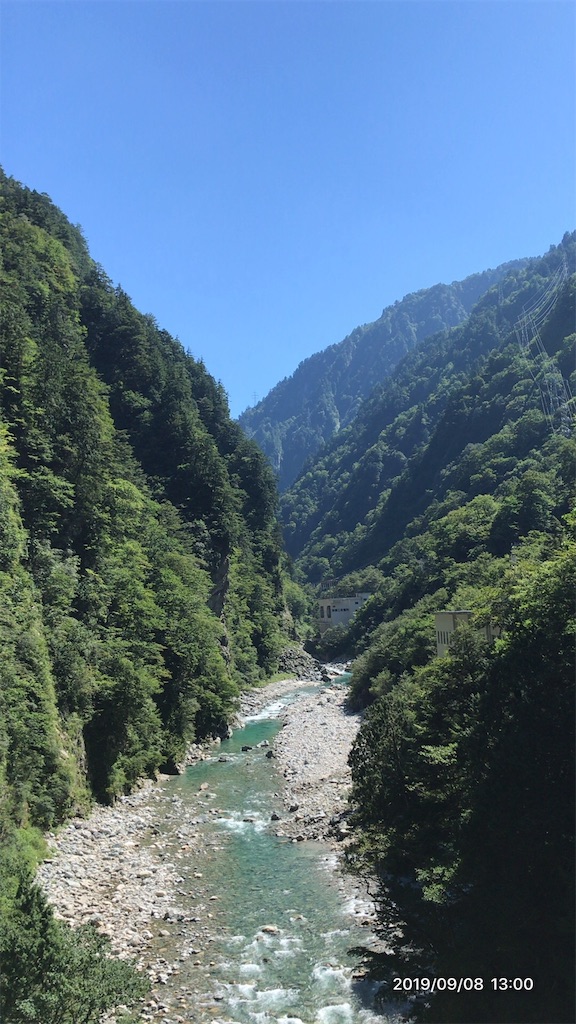 f:id:shikigami0424:20190908192352j:image f:id:shikigami0424:20190908192352j:image