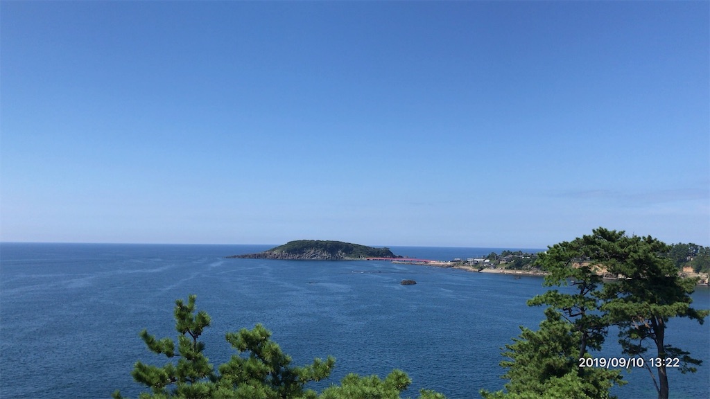 f:id:shikigami0424:20190910201853j:image f:id:shikigami0424:20190910201853j:image