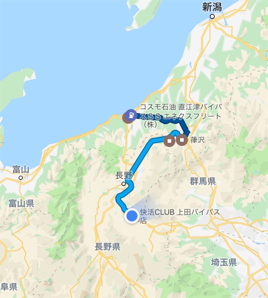 f:id:shikigami0424:20190911185439j:image f:id:shikigami0424:20190911185439j:image