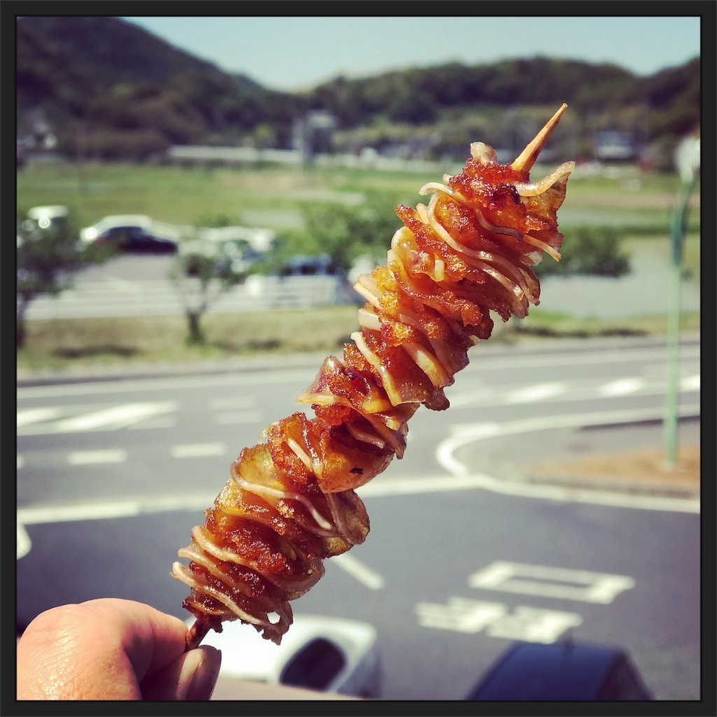 f:id:shikihan:20180506233431j:image f:id:shikihan:20180506233431j:image