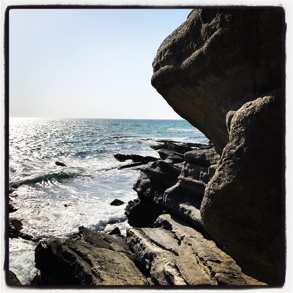 f:id:shikihan:20180506233725j:image f:id:shikihan:20180506233725j:image