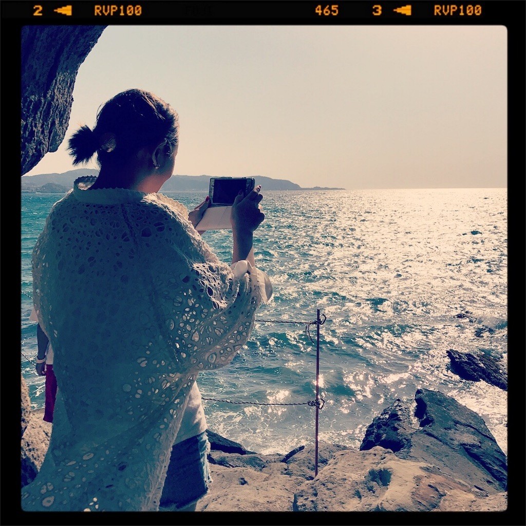 f:id:shikihan:20180506233810j:image f:id:shikihan:20180506233810j:image