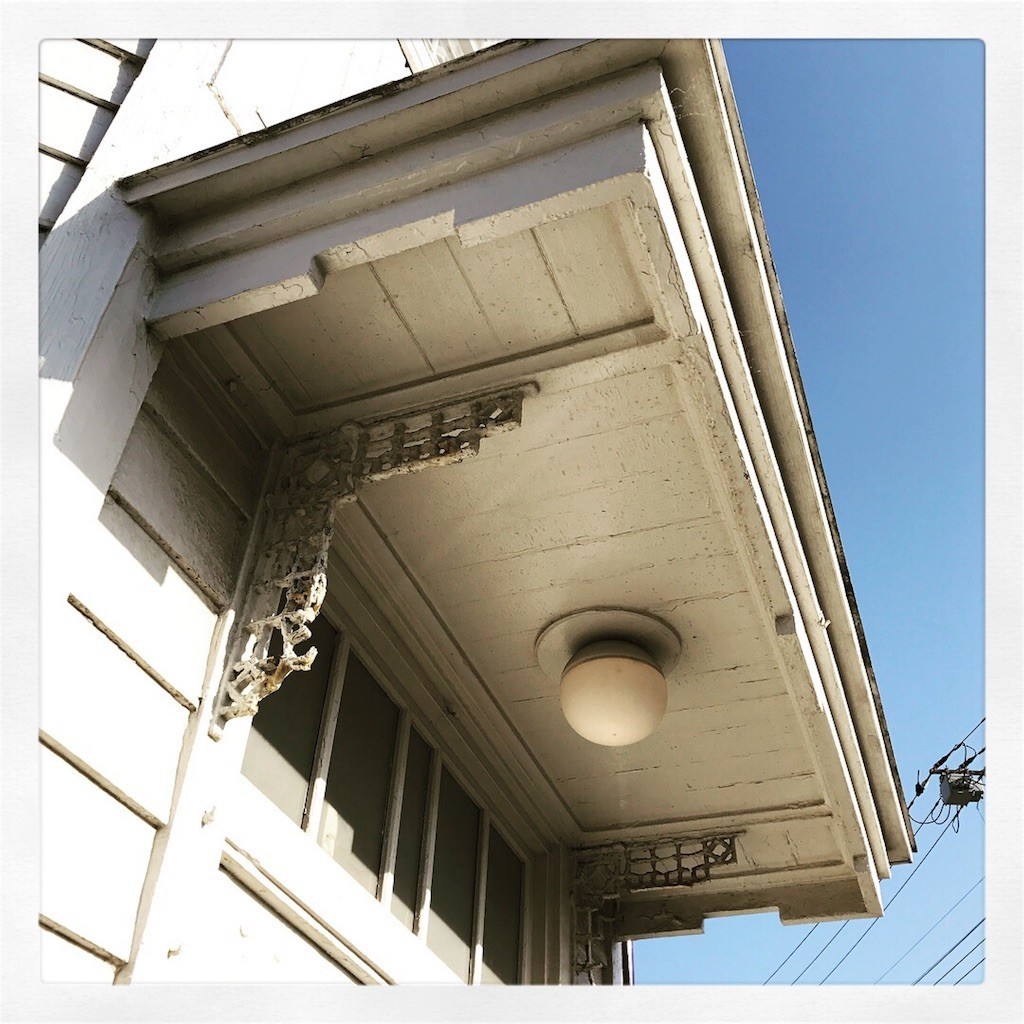 f:id:shikihan:20180506233911j:image f:id:shikihan:20180506233911j:image