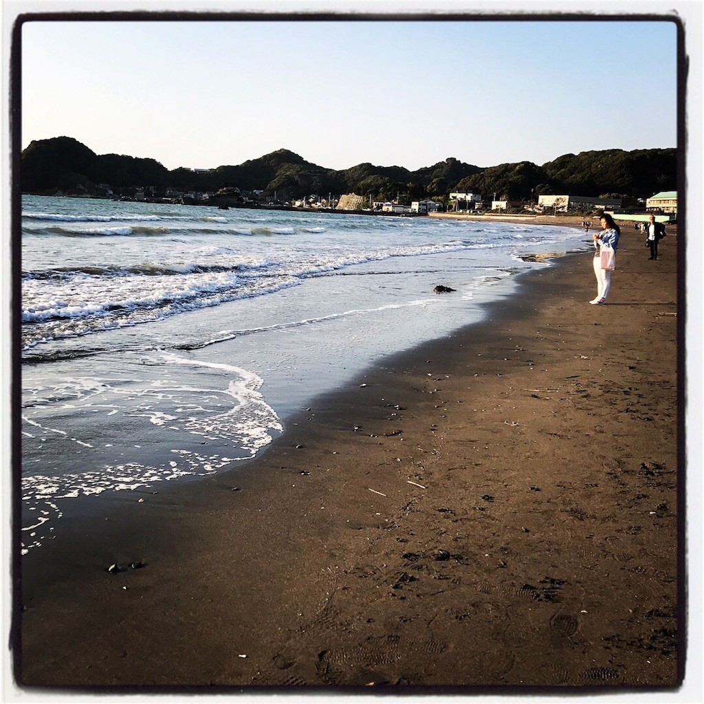 f:id:shikihan:20180506233942j:image f:id:shikihan:20180506233942j:image
