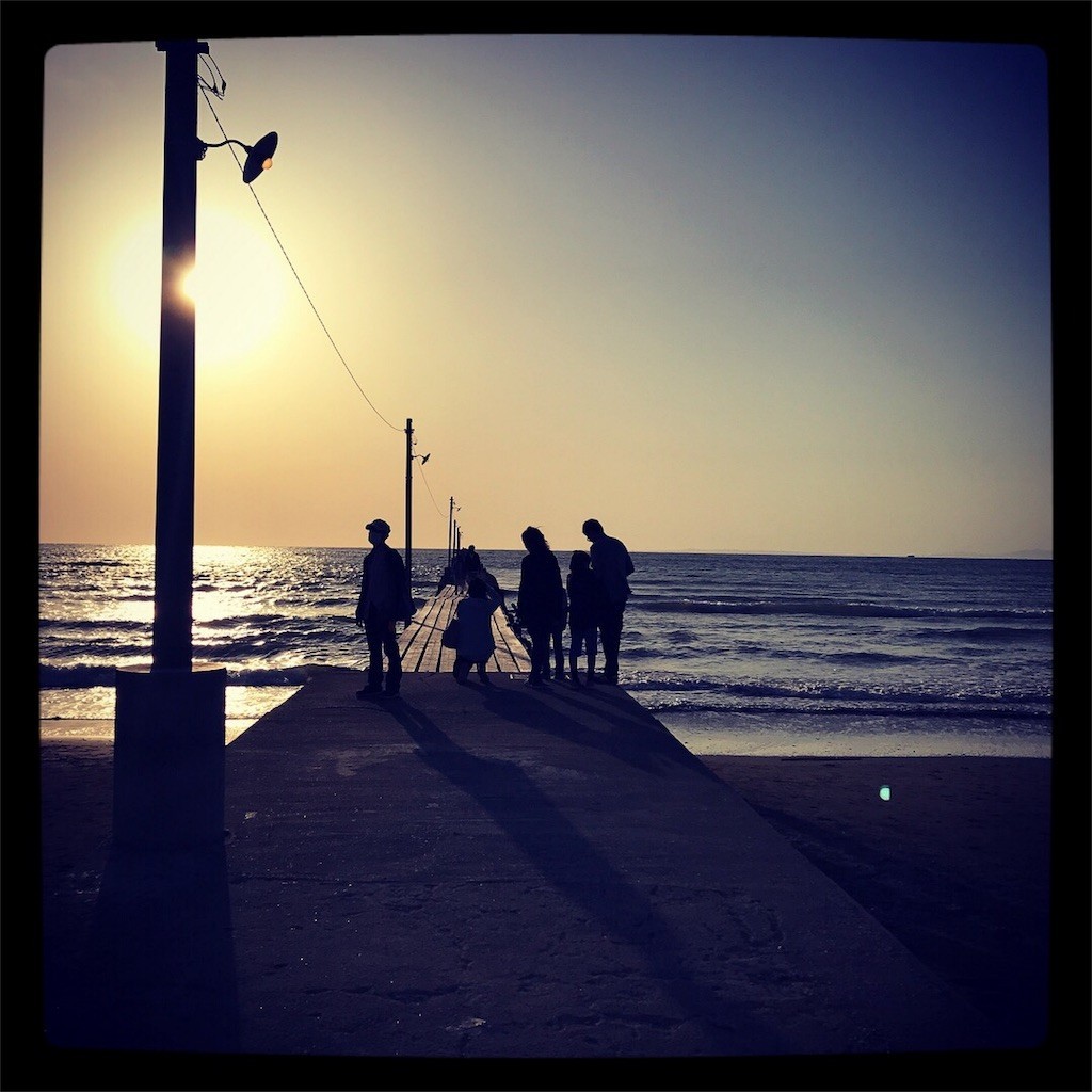 f:id:shikihan:20180506234020j:image f:id:shikihan:20180506234020j:image