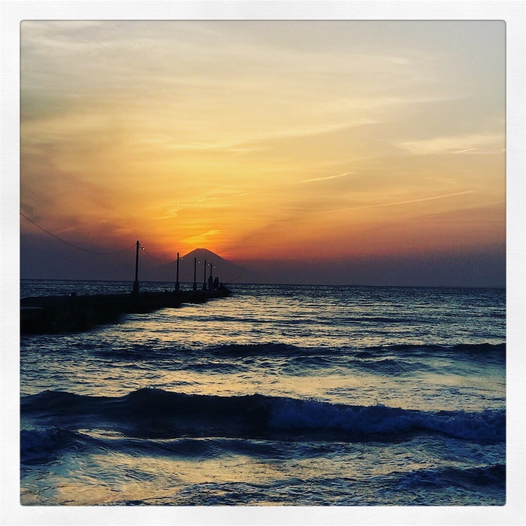 f:id:shikihan:20180506234053j:image f:id:shikihan:20180506234053j:image