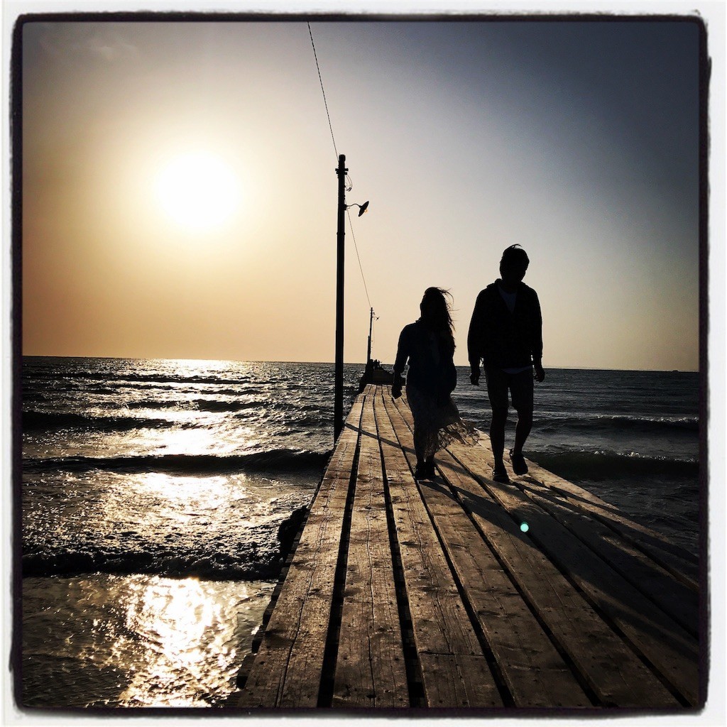 f:id:shikihan:20180506234110j:image f:id:shikihan:20180506234110j:image